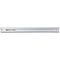ITM Ehoma Deep Throat Clamp Rail 400mm EC-PR36040