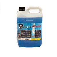 AquaGuard Antibacterial & Microbial Hand Soap + Active for two hours 5 Litres