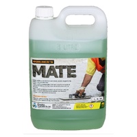 Enviro Builders Mate Concrete, Render & Rust Remover