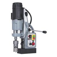 Euroboor 50mm Magnetic Drill - Variable Speed ECO.50-T