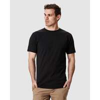 Basic Tee Black