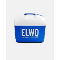 Elwd Cooler - 10L BlueEACH