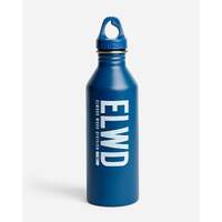 Elwd X Mizu 750Ml Drink Bottle BlueEACH