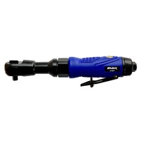 EMAX Air Drive Wrench Ratchet Polymer Body 3/8"