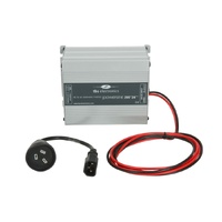 TBS 200W PSW Inverter/24/230 IEC