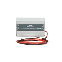 TBS 450W PSW Inverter/48/230 GPO