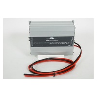 TBS 800W PSW Inverter/24v/230 GPO