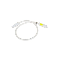 CMS Electracom C Series Connection Lead