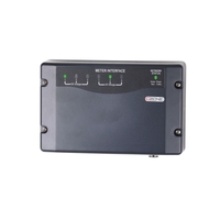 CZone Meter Interface W/- Seal & Plug
