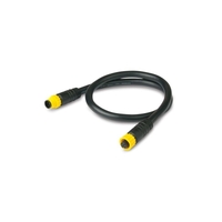 CZone NMEA 2000 Backbone Cable