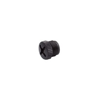 CZone NMEA 2000 Blanking Cap Female