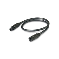 CZone NMEA 2000 Drop Cable
