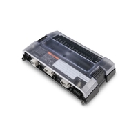 CZone Control 1 Module - No Connectors