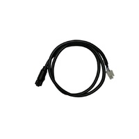 CZone NMEA2000 Device to RV-C Drop Cable