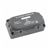 CZone AC Volt Transducer For DIG & CZONE MC12