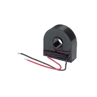 CZone Current Transformer AC Digital Meter