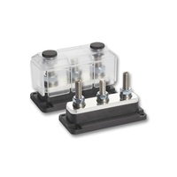 Enerdrive 3x M8 Busbar