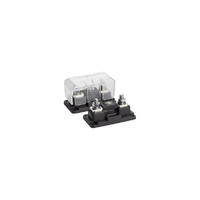 Enerdrive Mega Fuseholder 50V/300A