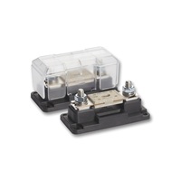 Enerdrive ANL Fuseholder 50V/300A