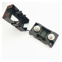 Enerdrive Fuse Block Single Midi