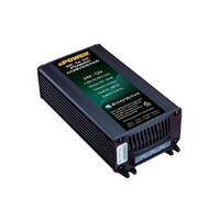 Enerdrive 24v-12v 15A GLV ISO DC Converter