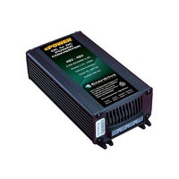 Enerdrive 24v-48v 200 GLV ISO DC Converter