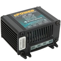 Enerdrive 24-60V to 12V 6A, DC Converter