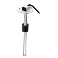 Enerdrive Tank Sender 140mm 5 Bolt 240-33OHMS