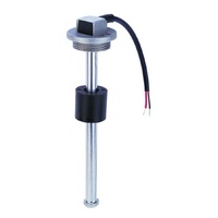 Enerdrive Tank Sender 300mm 1-1/4" BSP 240-33OHMS