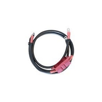 Enerdrive Battery Cable Kit 1.5m for 1000W Inverter