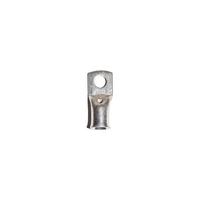 Enerdrive Cable Lug Bell Mouth - 16mm2 (M10 Stud)