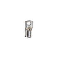Enerdrive Cable Lug Bell Mouth - 50mm2 (M8 Stud)