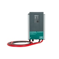 Enerdrive ePRO Combi 12/1600-60