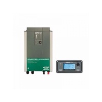 Enerdrive ePRO Combi 24/1800-35 w/remote