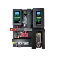 Enerdrive eSYSTEM 40/40 AC/DC, EPRO+