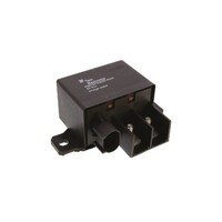 Enerdrive Relay 24V/130A N/O 4 pin Relay