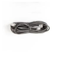 Simarine Data Cable Extension 8m