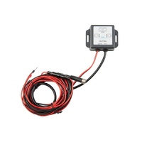 Simarine Pico Power Cable Splitter Assembly
