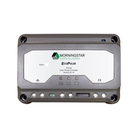 Morningstar EcoPulse 10amp