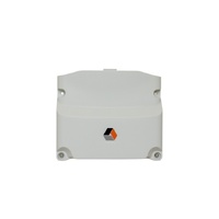 Morningstar Wire Box Accessory for PS MPPT