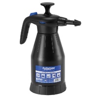 Epoca A-Type Pressure Spray 1.5 Pro Viton EPA15APVITON
