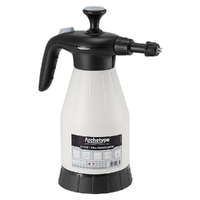 Epoca A-Type Pressure Spray1.5 Pro Foamer Epdm EPA15PFOAM