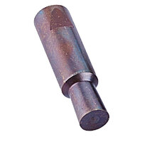 ITM Ehoma 10mm Punch EPPR1006P/10
