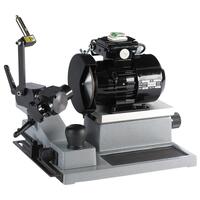 Euroboor Annular Cutter Sharpening Machine ERM.100-3