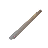 Masterfinish 2.5m Vibrator Screed Beam 348851 ESB2