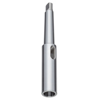 Vertex Extension Socket MT3 x MT3 (MxF) ESOC3X3