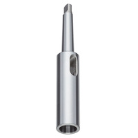 Vertex Extension Socket MT3 x MT4 (MxF) ESOC3X4