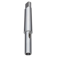 Vertex Extension Socket MT4 x MT2 (MxF) ESOC4X2