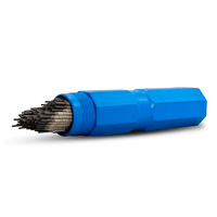 Unimig Magmaweld 6013 3.2mm 2.5kg General Purpose Electrode ESR-11-3.25MM-2.5KG