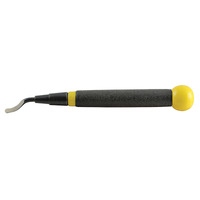 Sterling Grip C Type Deburring Holder ET-2